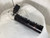 Used Vic Firth STICK HOLDER Percussion Accessory 40107-S000160160 View 1