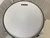 Used Ludwig ACROLITE BLACK GALAXY 5X14 Wood Snare Drum 14" 40107-S000160162 View 2