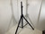 Used Gator FRAMEWORKS SPEAKER STAND PAIR Speaker Stand 40107-S000160164 View 1