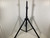 Used Gator FRAMEWORKS SPEAKER STAND PAIR Speaker Stand 40107-S000160164 View 2