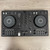 Used - Pioneer DDJ-FLX4 W/ CASE Turntable Controller 40087-S000245391 View 1