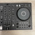 Used - Pioneer DDJ-FLX4 W/ CASE Turntable Controller 40087-S000245391 View 3