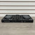 Used - Pioneer DDJ-FLX4 W/ CASE Turntable Controller 40087-S000245391 View 6
