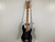 Used Squier CLASSIC VIBE 70S P BASS P Type Bass Guitar Black 4-String 40107-S000160165 View 2