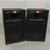 Used JBL TR125 Passive Full Range Speaker Cabinet - Local Pickup Only 40015-S000346289 View 1
