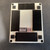 Used Tech 21 BOOST DLA Delay Pedal 40111-S000198809 View 3