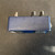 Used Red Panda CONTEXT Reverb Pedal 40111-S000198810 View 2