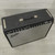 Used Fender 65 Twin Reverb Reissue 2x12 Tube Combo - Local Pickup Only 40015-S000346291 View 5