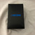 Used Boss SD-1 Overdrive Pedal 41128-S000117524 View 2