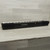 Used Casio PX-150 88-key Keyboard - Local Pickup Only 40015-S000346292 View 7