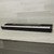 Used Casio PX-150 88-key Keyboard - Local Pickup Only 40015-S000346292 View 4