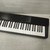 Used Casio PX-150 88-key Keyboard - Local Pickup Only 40015-S000346292 View 5