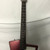 Used Sterling by Ernie Ball ST. VINCENT GOLDIE Electric Guitar Red 6-String 41128-S000117525 View 2