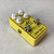 Used Xotic AC BOOSTER V2 Boost Pedal 41110-S000074681 View 2