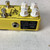 Used Xotic AC BOOSTER V2 Boost Pedal 41110-S000074681 View 4