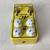 Used Xotic AC BOOSTER V2 Boost Pedal 41110-S000074681 View 5