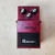Used Boss DM-2W Delay Pedal 41110-S000074684 View 1