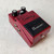 Used Boss DM-2W Delay Pedal 41110-S000074684 View 2