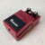 Used Boss DM-2W Delay Pedal 41110-S000074684 View 3