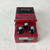 Used Boss DM-2W Delay Pedal 41110-S000074684 View 4