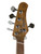 Used Tagima PREDATOR 5 UQ BASS MULTISCALE 5-STRING 41115-S000120513 View 3
