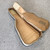 Used TAYLOR Acoustic Guitar Gig Bag 41106-S000105950 View 4