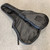 Used ALVAREZ Acoustic Bass Gig Bag 41106-S000105949 View 3