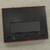 Used Boss RC-500 Looper Pedal 40015-S000346293 View 4