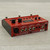 Used Boss RC-500 Looper Pedal 40015-S000346293 View 5