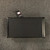 Used Accent TR950 Trumpet 40111-S000198812 View 3