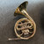 Used Yamaha YHR-314 Single French Horn 40111-S000198811 View 2