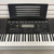 Used - Casio WK-240 W/AC 76-Key Keyboard  40087-S000245396 View 3