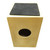 Used Gon Bops Fiesta Cajon 41117-S000058429 View 3
