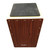 Used Gon Bops Fiesta Cajon 41117-S000058429 View 1