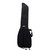 Used Fender FB610 Bass Gig Bag Guitar Gig Bag 41117-S000058432 View 2