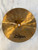 Used Zildjian 8" Trashformer Cymbal 41127-S000063374 View 2