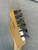 Used Fender AMERICAN STANDARD TELECASTER T Type Electric Guitar Sunburst 6-String 41131-S000014450 View 5
