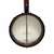 Used Recording King RKO-3S OPEN BACK Banjo 41126-S000093999 View 6
