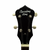 Used Recording King RKO-3S OPEN BACK Banjo 41126-S000093999 View 3