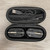Used - Xvive A58 WIRELESS Compact Instrument Wireless 40087-S000245401 View 1