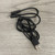 Used - Xvive A58 WIRELESS Compact Instrument Wireless 40087-S000245401 View 7