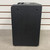 Used - Fender MUSTANG LT25 Solid State Guitar Combo  40087-S000245400 View 8