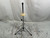 Used Hamilton TROMBONE STAND Band Instrument Stand 40012-S000320909 View 1