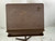 Used Wenger MUSIC STAND WITH SHELF Band Instrument Stand 40012-S000320906 View 2