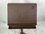 Used Wenger MUSIC STAND WITH SHELF Band Instrument Stand 40012-S000320907 View 2