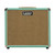 Used Laney LF60-112 1 x 12 Solid State Amplifier 1 x 12 View 1