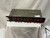 Used Furman PQ-6 Equalizer 41132-S000015295 View 1