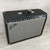 Used Fender FRONTMAN 212R GUITAR AMP 2 x 12 Solid State Amplifier 2 x 12 41124-S000215996 View 2