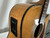 Used Fender DG22CE ACOUSTIC ELECTRIC Laminate Top Acoustic Guitar Natural 40012-S000320910 View 5