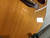 Used Fender DG22CE ACOUSTIC ELECTRIC Laminate Top Acoustic Guitar Natural 40012-S000320910 View 8